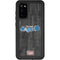 NBA Orlando Magic Hardwood Classics Galaxy S20 Waterproof Case