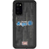 NBA Orlando Magic Hardwood Classics Galaxy S20 Waterproof Case