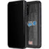 NBA Orlando Magic Hardwood Classics Galaxy S20 Waterproof Case