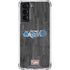 NBA Orlando Magic Hardwood Classics Galaxy S21 5G Clear Case