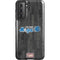 NBA Orlando Magic Hardwood Classics Galaxy S21 5G Pro Case