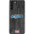 NBA Orlando Magic Hardwood Classics Galaxy S21 5G Skin