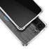 NBA Orlando Magic Hardwood Classics Galaxy S21 Plus 5G Clear Case