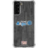 NBA Orlando Magic Hardwood Classics Galaxy S21 Plus 5G Clear Case