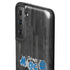 NBA Orlando Magic Hardwood Classics Galaxy S21 Plus 5G Pro Case