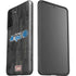 NBA Orlando Magic Hardwood Classics Galaxy S21 Plus 5G Pro Case