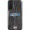 NBA Orlando Magic Hardwood Classics Galaxy S21 Plus 5G Pro Case