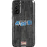 NBA Orlando Magic Hardwood Classics Galaxy S21 Plus 5G Pro Case