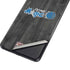 NBA Orlando Magic Hardwood Classics Galaxy S21 Plus 5G Skin