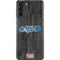 NBA Orlando Magic Hardwood Classics Galaxy S21 Plus 5G Skin