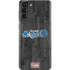 NBA Orlando Magic Hardwood Classics Galaxy S21 Plus 5G Skin