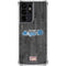 NBA Orlando Magic Hardwood Classics Galaxy S21 Ultra 5G Clear Case