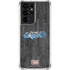 NBA Orlando Magic Hardwood Classics Galaxy S21 Ultra 5G Clear Case