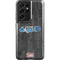 NBA Orlando Magic Hardwood Classics Galaxy S21 Ultra 5G Pro Case