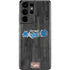 NBA Orlando Magic Hardwood Classics Galaxy S21 Ultra 5G Skin
