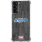 NBA Orlando Magic Hardwood Classics Galaxy S22 Clear Case
