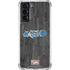 NBA Orlando Magic Hardwood Classics Galaxy S22 Clear Case