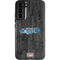 NBA Orlando Magic Hardwood Classics Galaxy S22 Plus Pro Case