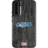 NBA Orlando Magic Hardwood Classics Galaxy S22 Plus Pro Case