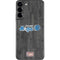 NBA Orlando Magic Hardwood Classics Galaxy S22 Plus Skin