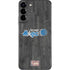 NBA Orlando Magic Hardwood Classics Galaxy S22 Plus Skin