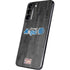 NBA Orlando Magic Hardwood Classics Galaxy S22 Plus Skin