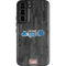 NBA Orlando Magic Hardwood Classics Galaxy S22 Pro Case