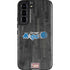 NBA Orlando Magic Hardwood Classics Galaxy S22 Pro Case