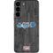 NBA Orlando Magic Hardwood Classics Galaxy S22 Skin
