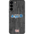NBA Orlando Magic Hardwood Classics Galaxy S22 Skin