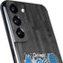 NBA Orlando Magic Hardwood Classics Galaxy S22 Skin