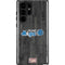 NBA Orlando Magic Hardwood Classics Galaxy S22 Ultra Pro Case