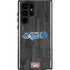 NBA Orlando Magic Hardwood Classics Galaxy S22 Ultra Pro Case
