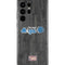 NBA Orlando Magic Hardwood Classics Galaxy S22 Ultra Skin