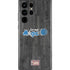 NBA Orlando Magic Hardwood Classics Galaxy S22 Ultra Skin