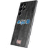 NBA Orlando Magic Hardwood Classics Galaxy S22 Ultra Skin