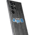 NBA Orlando Magic Hardwood Classics Galaxy S22 Ultra Skin