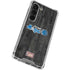 NBA Orlando Magic Hardwood Classics Galaxy S23 Clear Case