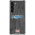 NBA Orlando Magic Hardwood Classics Galaxy S23 Clear Case