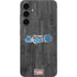 NBA Orlando Magic Hardwood Classics Galaxy S23 FE Skin