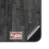 NBA Orlando Magic Hardwood Classics Galaxy S23 FE Skin
