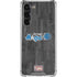 NBA Orlando Magic Hardwood Classics Galaxy S23 Plus Clear Case