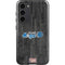 NBA Orlando Magic Hardwood Classics Galaxy S23 Plus Pro Case