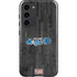 NBA Orlando Magic Hardwood Classics Galaxy S23 Plus Pro Case