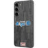 NBA Orlando Magic Hardwood Classics Galaxy S23 Plus Skin