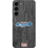 NBA Orlando Magic Hardwood Classics Galaxy S23 Plus Skin