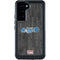 NBA Orlando Magic Hardwood Classics Galaxy S23 Plus Waterproof Case