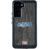 NBA Orlando Magic Hardwood Classics Galaxy S23 Plus Waterproof Case