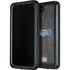 NBA Orlando Magic Hardwood Classics Galaxy S23 Plus Waterproof Case