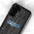 NBA Orlando Magic Hardwood Classics Galaxy S23 Plus Waterproof Case